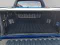 Ford Ranger Raptor Azul - thumbnail 7