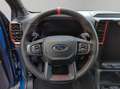 Ford Ranger Raptor Azul - thumbnail 18