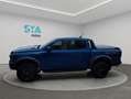Ford Ranger Raptor Azul - thumbnail 13