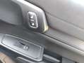 Ford Ranger Raptor Azul - thumbnail 22