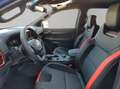 Ford Ranger Raptor Azul - thumbnail 9