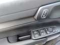 Ford Ranger Raptor Azul - thumbnail 21