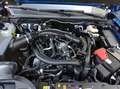 Ford Ranger Raptor Azul - thumbnail 23