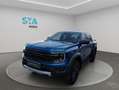 Ford Ranger Raptor Azul - thumbnail 3