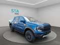 Ford Ranger Raptor Azul - thumbnail 1