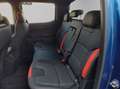 Ford Ranger Raptor Azul - thumbnail 16
