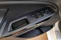 Ford EcoSport EcoSport 2018 1.5 tdci ST-Line Black Edition s Bianco - thumbnail 7