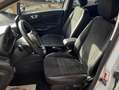 Ford EcoSport EcoSport 2018 1.5 tdci ST-Line Black Edition s Bianco - thumbnail 5