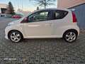 Peugeot 107 Filou 3.Hand-Klima White - thumbnail 12