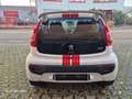 Peugeot 107 Filou 3.Hand-Klima White - thumbnail 9