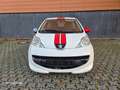 Peugeot 107 Filou 3.Hand-Klima White - thumbnail 13