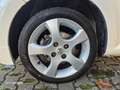 Peugeot 107 Filou 3.Hand-Klima Blanc - thumbnail 10