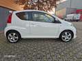 Peugeot 107 Filou 3.Hand-Klima Blanc - thumbnail 2