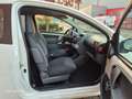 Peugeot 107 Filou 3.Hand-Klima White - thumbnail 7