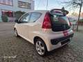 Peugeot 107 Filou 3.Hand-Klima Blanc - thumbnail 3