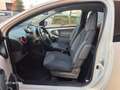 Peugeot 107 Filou 3.Hand-Klima Blanc - thumbnail 6