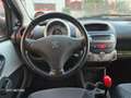 Peugeot 107 Filou 3.Hand-Klima White - thumbnail 4