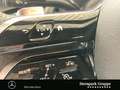 Mercedes-Benz CLA 180 CLA 180 SB AMG Edition+Night+DISTRONIC+360°+19"+ Blau - thumbnail 34
