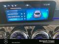 Mercedes-Benz CLA 180 CLA 180 SB AMG Edition+Night+DISTRONIC+360°+19"+ Blau - thumbnail 28