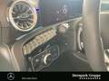 Mercedes-Benz CLA 180 CLA 180 SB AMG Edition+Night+DISTRONIC+360°+19"+ Blau - thumbnail 24