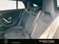 Mercedes-Benz CLA 180 CLA 180 SB AMG Edition+Night+DISTRONIC+360°+19"+ Blau - thumbnail 13