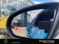 Mercedes-Benz CLA 180 CLA 180 SB AMG Edition+Night+DISTRONIC+360°+19"+ Blau - thumbnail 37