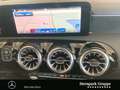 Mercedes-Benz CLA 180 CLA 180 SB AMG Edition+Night+DISTRONIC+360°+19"+ Blau - thumbnail 31