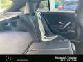 Mercedes-Benz CLA 180 CLA 180 SB AMG Edition+Night+DISTRONIC+360°+19"+ Blau - thumbnail 18