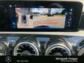 Mercedes-Benz CLA 180 CLA 180 SB AMG Edition+Night+DISTRONIC+360°+19"+ Blau - thumbnail 27