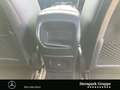 Mercedes-Benz CLA 180 CLA 180 SB AMG Edition+Night+DISTRONIC+360°+19"+ Blau - thumbnail 20
