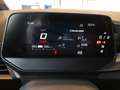 CUPRA Born 150kW 58kwh Gris - thumbnail 13