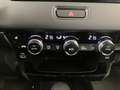 Honda HR-V 1,5 i-MMD Hybrid 2WD Advance Aut. Weiß - thumbnail 18