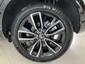 Honda HR-V 1,5 i-MMD Hybrid 2WD Advance Aut. Weiß - thumbnail 20
