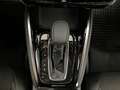 Honda HR-V 1,5 i-MMD Hybrid 2WD Advance Aut. Weiß - thumbnail 19
