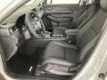 Honda HR-V 1,5 i-MMD Hybrid 2WD Advance Aut. Weiß - thumbnail 14