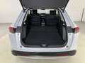 Honda HR-V 1,5 i-MMD Hybrid 2WD Advance Aut. Weiß - thumbnail 9