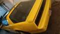 Pontiac Trans Am 5.0 Tpi Gelb - thumbnail 2