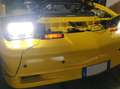 Pontiac Trans Am 5.0 Tpi Gelb - thumbnail 14
