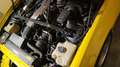 Pontiac Trans Am 5.0 Tpi Gelb - thumbnail 16