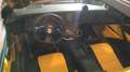 Pontiac Trans Am 5.0 Tpi Gelb - thumbnail 13