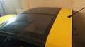 Pontiac Trans Am 5.0 Tpi Gelb - thumbnail 9