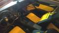 Pontiac Trans Am 5.0 Tpi Gelb - thumbnail 4