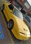 Pontiac Trans Am 5.0 Tpi Gelb - thumbnail 1