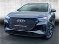 Audi Q4 e-tron e-tron 40 Gris - thumbnail 3