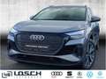 Audi Q4 e-tron e-tron 40 Gris - thumbnail 1