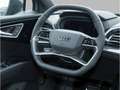 Audi Q4 e-tron e-tron 40 Gris - thumbnail 8