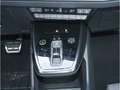 Audi Q4 e-tron e-tron 40 Gris - thumbnail 10