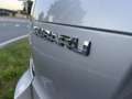 Subaru Forester 2.0 X Intro | 4WD | Trekhaak | LPG G3 Benzine Gris - thumbnail 19