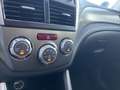 Subaru Forester 2.0 X Intro | 4WD | Trekhaak | LPG G3 Benzine Gris - thumbnail 14