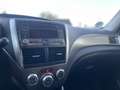 Subaru Forester 2.0 X Intro | 4WD | Trekhaak | LPG G3 Benzine Gris - thumbnail 9